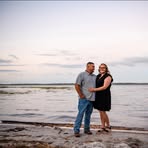 Mason Erb - Facebook