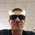 Mason Erb - @dirtbikemarine46 - Instagram