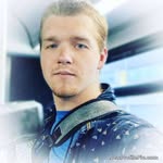 Mason Erb - @xylitus_mason - Instagram