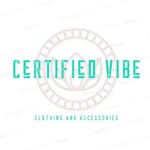 Mason Erb - @certified_vibes_apparel - Instagram
