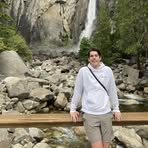 Mason Erb - Facebook