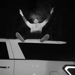 Mason Erb - Facebook
