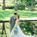 Mason Erbacher - Facebook