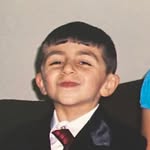 Mason Erbini - @masonerbini - Instagram