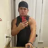 Mason Yerby - @mason.yerby - TikTok