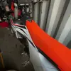 Masonmx144 - @mason.herb - TikTok