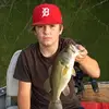 beast 2.0 - @masonervin25 - TikTok