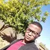Ervin Giacomo Mason - @ervin_mason - TikTok