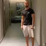ervin haklaj - @ervinmasoni44 - Instagram