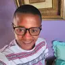 ervin.mason - @ervin.mason - TikTok