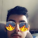 @mason.erving - Instagram