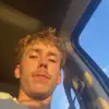 mason_ervin27 - @user81451828154605 - TikTok