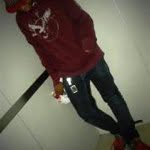 @mason_ervin97 - Instagram