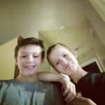 mason ervin - @masonatormonkey - Instagram
