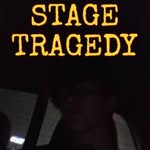 Mason Ervin - @mason.ervin.music - Instagram
