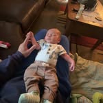 Mason Ervin - @trap_mason_ - Instagram