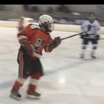 mason ervin - @2ervinm5 - Instagram