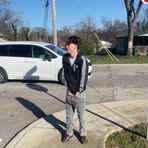 Mason Ervin - Facebook