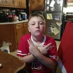 Mason Ervin - @mason.ervin - Instagram