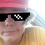 Mason Ervin - @mjean.ervin - Instagram