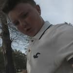 mason ervin - @masonervin977 - Instagram