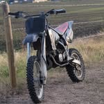 Mason Ervin - @masonervin._ - Instagram
