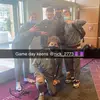 Mason Ervin - @merv224 - TikTok