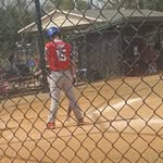 Mason Ervin - @young_mason_29 - Instagram