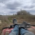 Mason Ervin - Facebook