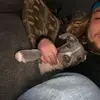 Mason Ervin - @mason.ervin - TikTok