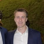 Mason Ervin - @masonervin23 - Instagram