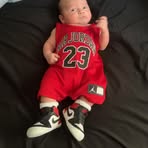 Mason Ervin - Facebook