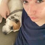 Mason Ervin - @maseyervy - Instagram
