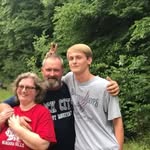 Mason Tyler Ervin - @ervin_mason - Instagram