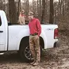 Mason Tyler Ervin - @masontylerervin95 - TikTok