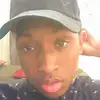 masonervin123 - @masonervin123 - TikTok