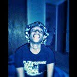 @masonervin1243 - Instagram
