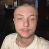 masonervin9161 - @masonervin9161 - TikTok