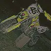 user5961552313397 - @masonervin5337 - TikTok