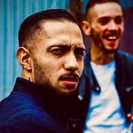 Don Dominik Escobar - @don_mason__escobar_ - Instagram