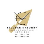 Escobar Masonry and Related Construction Services - @escobarmasonryllc - Instagram