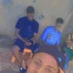 Itz Mason Escobar - Facebook