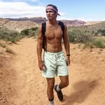 Mason escobar - @masonlolfav - Instagram