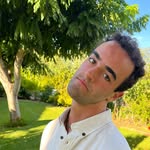 Mason Escobar - @escobar.mason_4 - Instagram