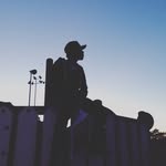 Mason Escobar - @g.escobar650 - Instagram