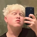 Mason Escobar - Facebook