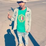 mason ESCOBAR - @mason_escobar47 - Instagram