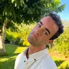 Mason Escobar - @escobar_mason.4 - TikTok