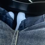 Mason Escobar - @8d1_mas - Instagram