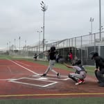 Mason Escobar - @masonescobar22 - Instagram